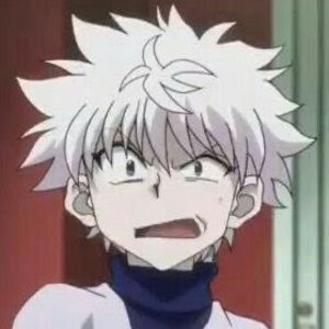 Meet your Posher, Faith